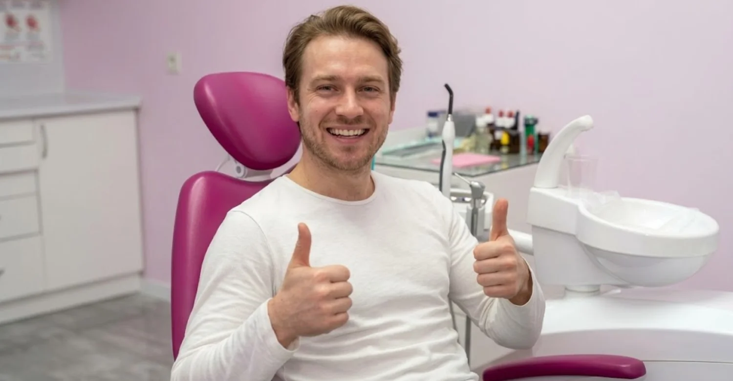 Smart Peptides and Dental Caries INBLOG